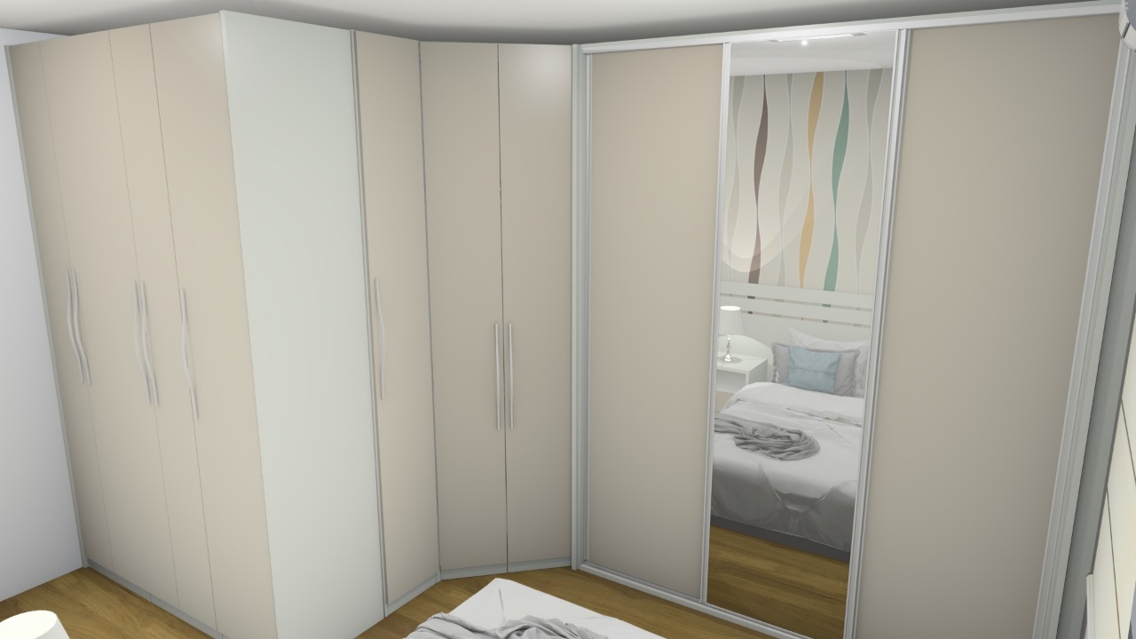 quarto casal branco 4