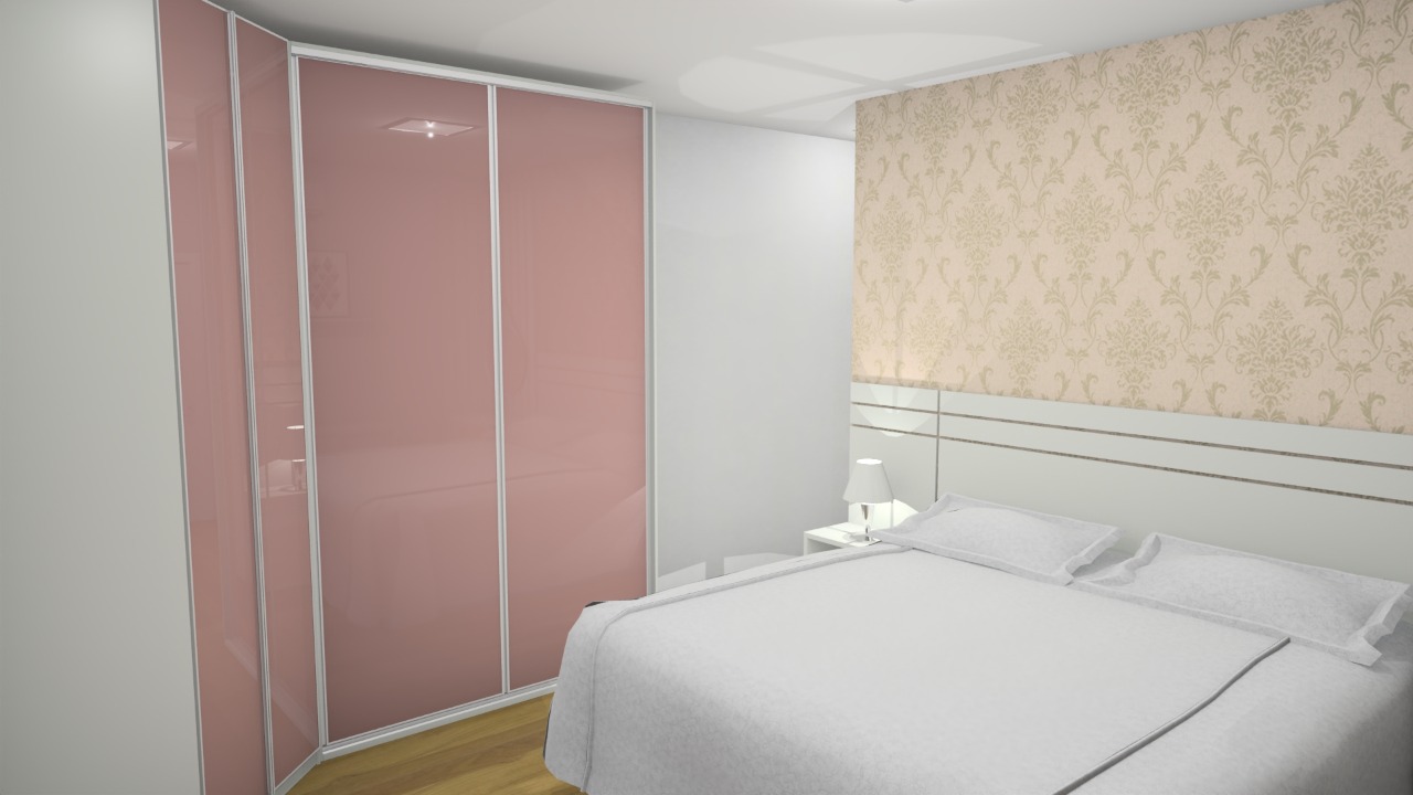 quarto casal rosa 3