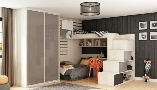 2020-QUARTO-INFANTIL-TEKA_PRETO_GIANDUIA_TITANIO_BRANCO-copy-550×315